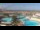 Webcam in La Santa (Lanzarote), 119.2 km