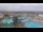 Webcam in La Santa (Lanzarote), 7.7 mi away