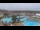 Webcam in La Santa (Lanzarote), 47.6 km
