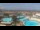 Webcam in La Santa (Lanzarote), 18.4 mi away