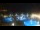 Webcam in La Santa (Lanzarote), 18.5 mi away
