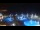 Webcam in La Santa (Lanzarote), 7.7 mi away