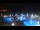 Webcam in La Santa (Lanzarote), 19.2 km