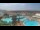 Webcam in La Santa (Lanzarote), 46 mi away