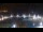 Webcam in La Santa (Lanzarote), 3.4 mi away
