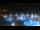 Webcam in La Santa (Lanzarote), 47.8 km