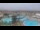 Webcam in La Santa (Lanzarote), 6.9 mi away