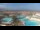 Webcam in La Santa (Lanzarote), 47.8 km entfernt
