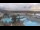 Webcam in La Santa (Lanzarote), 21.3 km entfernt