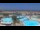 Webcam in La Santa (Lanzarote), 8 mi away