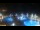 Webcam in La Santa (Lanzarote), 47.6 km entfernt