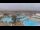 Webcam in La Santa (Lanzarote), 22 km entfernt