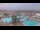 Webcam in La Santa (Lanzarote), 7.7 mi away