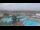 Webcam in La Santa (Lanzarote), 46 mi away