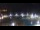 Webcam in La Santa (Lanzarote), 7.7 mi away