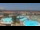 Webcam in La Santa (Lanzarote), 47.6 km
