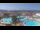 Webcam in La Santa (Lanzarote), 3.4 mi away