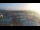 Webcam in La Santa (Lanzarote), 7.7 mi away