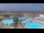 Webcam in La Santa (Lanzarote), 7.7 mi away