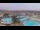 Webcam in La Santa (Lanzarote), 176.5 mi away