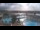 Webcam in La Santa (Lanzarote), 5.2 mi away