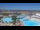 Webcam in La Santa (Lanzarote), 47.6 km entfernt