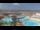 Webcam in La Santa (Lanzarote), 7.7 mi away