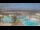 Webcam in La Santa (Lanzarote), 7.7 mi away