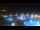Webcam in La Santa (Lanzarote), 46 mi away