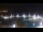 Webcam in La Santa (Lanzarote), 7.7 mi away