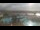Webcam in La Santa (Lanzarote), 8.2 mi away