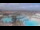 Webcam in La Santa (Lanzarote), 8.6 km