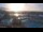 Webcam in La Santa (Lanzarote), 283.8 km