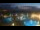 Webcam in La Santa (Lanzarote), 17.9 km