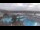 Webcam in La Santa (Lanzarote), 17.9 km