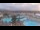 Webcam in La Santa (Lanzarote), 60.2 km