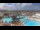 Webcam in La Santa (Lanzarote), 18.4 mi away