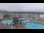 Webcam in La Santa (Lanzarote), 59.1 km