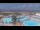 Webcam in La Santa (Lanzarote), 77.5 km