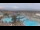 Webcam in La Santa (Lanzarote), 46.8 km