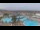 Webcam in La Santa (Lanzarote), 59.1 km