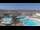 Webcam in La Santa (Lanzarote), 47.8 km