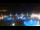 Webcam in La Santa (Lanzarote), 19.2 km entfernt