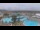 Webcam in La Santa (Lanzarote), 59.1 km
