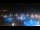 Webcam in La Santa (Lanzarote), 60.2 km