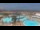 Webcam in La Santa (Lanzarote), 77.5 km