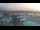 Webcam in La Santa (Lanzarote), 7.7 mi away