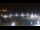 Webcam in La Santa (Lanzarote), 46.8 km