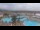 Webcam in La Santa (Lanzarote), 46.9 km