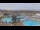 Webcam in La Santa (Lanzarote), 60.2 km